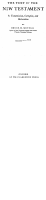 The_Text_of_the_New_Testament__Its (3).pdf